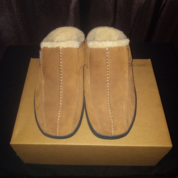 Orthofeet - Picture 4 of 5